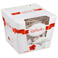 Конфеты "Рафаэлло" стандартная 